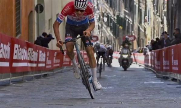 strade-bianche-2021